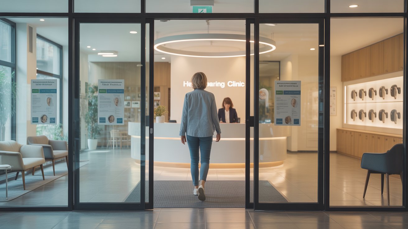 L'arte dell'ascolto empatico