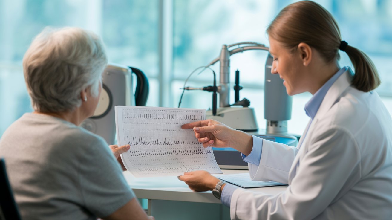 La gestione delle obiezioni