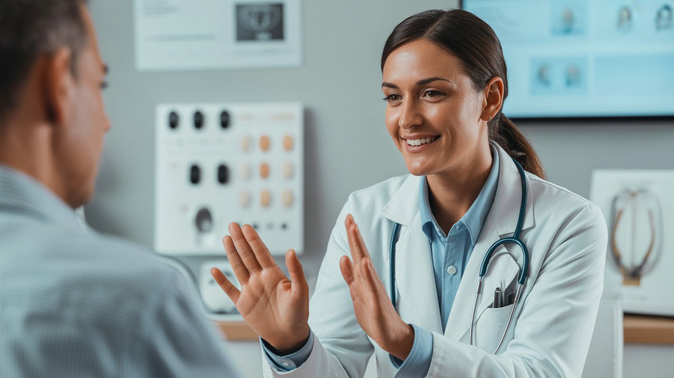 Il follow-up strategico