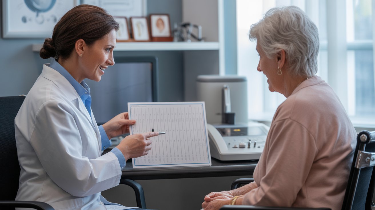 La resilienza professionale