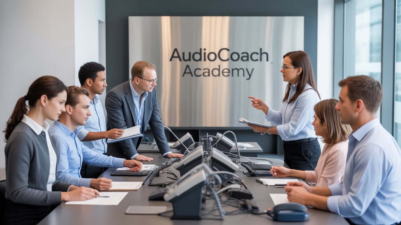 Gruppo diversificato