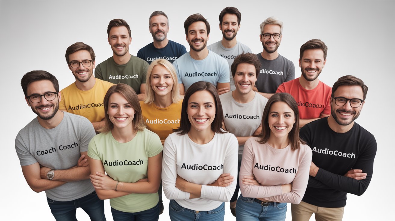 Sessione di training